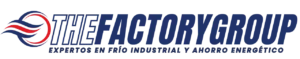 The Factory Group