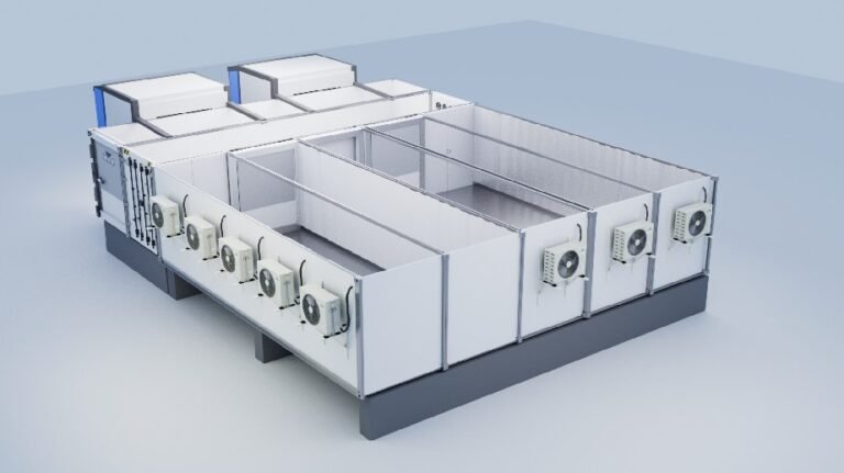 planta-modular